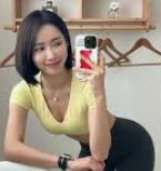 基础呈现组合页