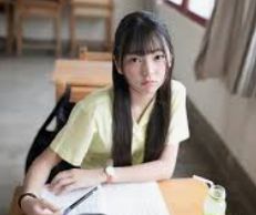 产品页头部整齐