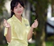 旗舰交付资料包